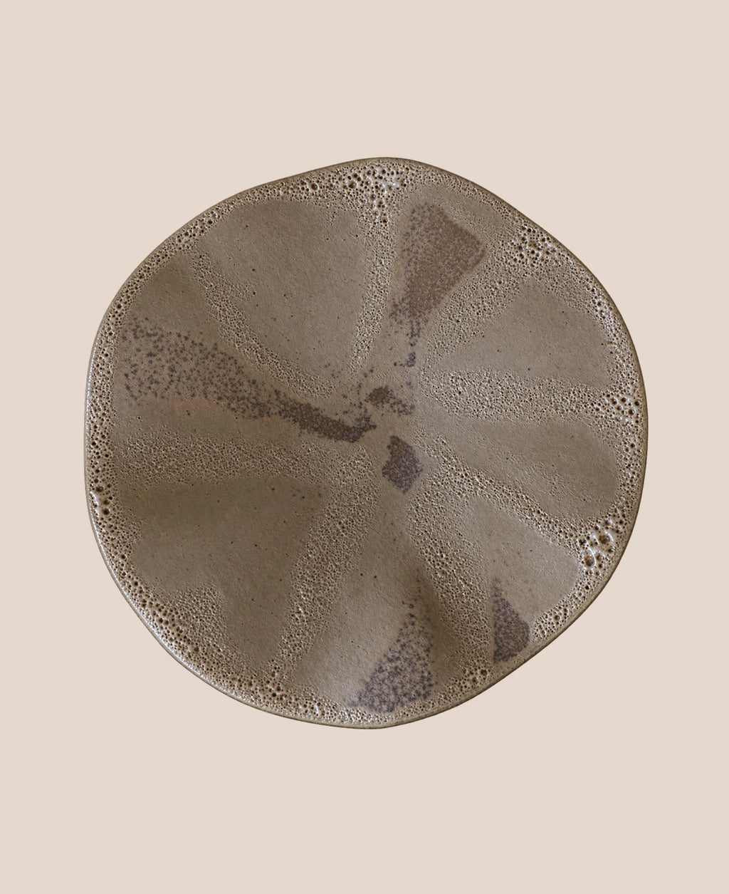 stingrays-stoneware-ceramic-by-rebekah-clark-8