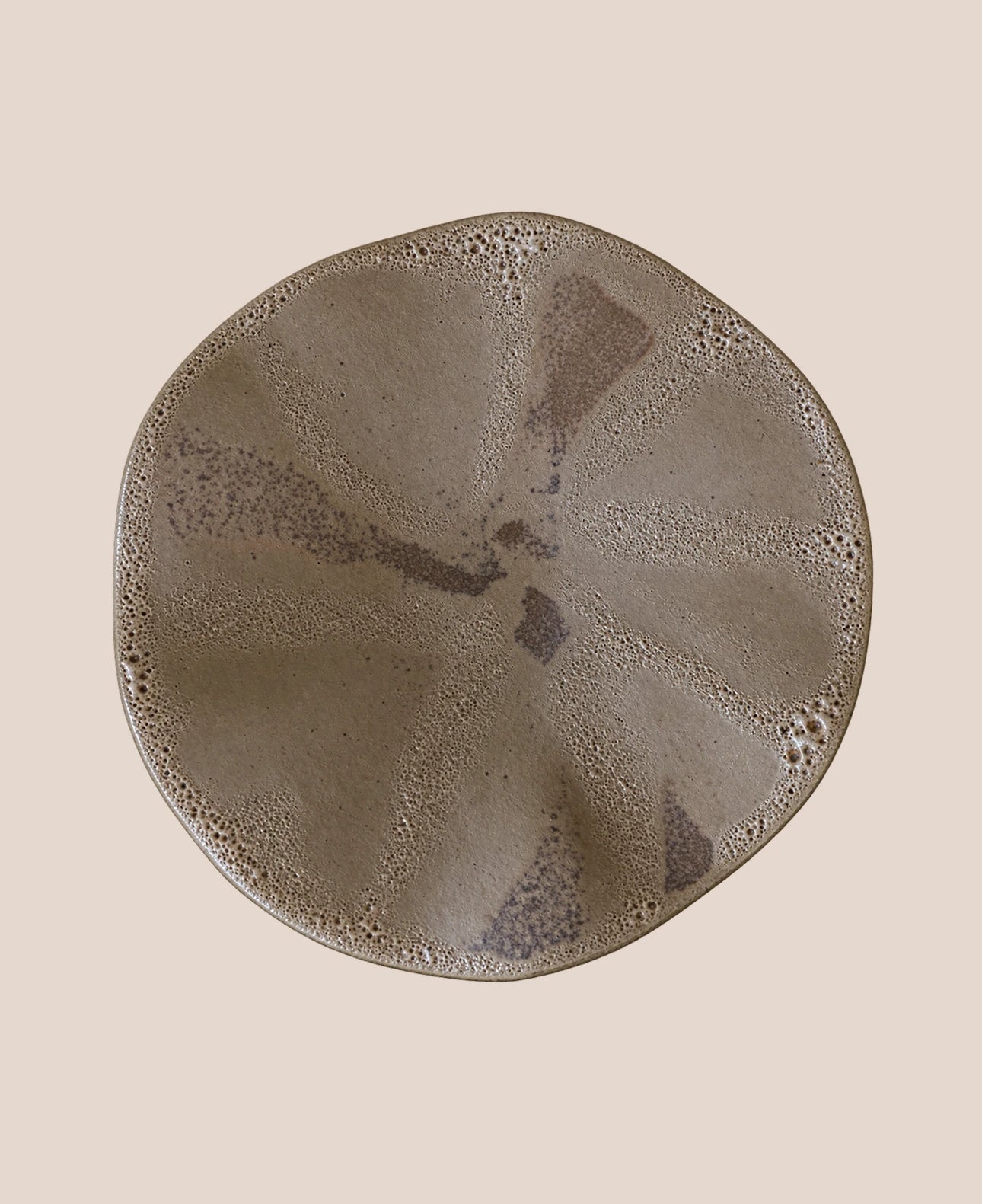 stingrays-stoneware-ceramic-by-rebekah-clark-8