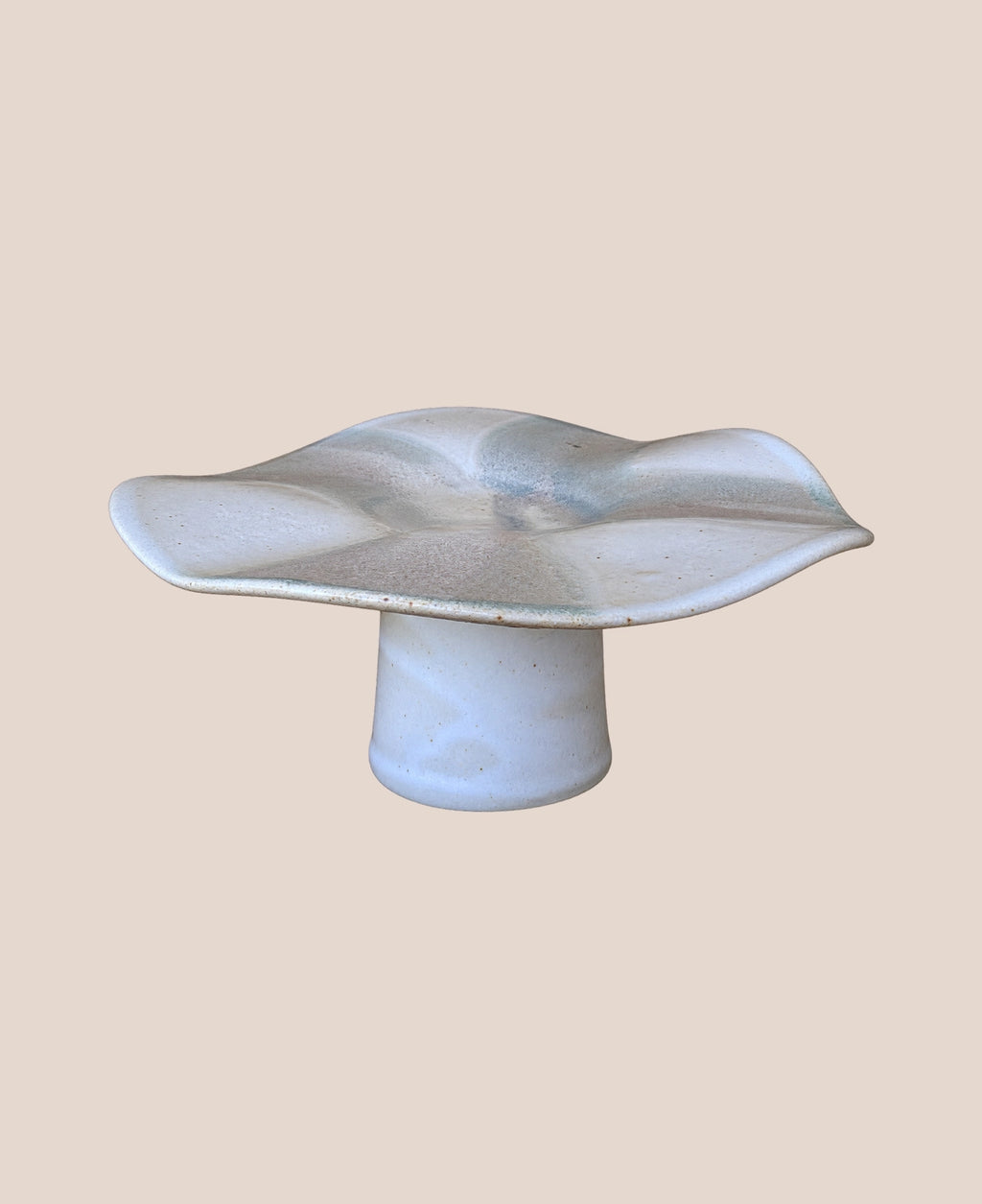 stingrays-stoneware-ceramic-by-rebekah-clark