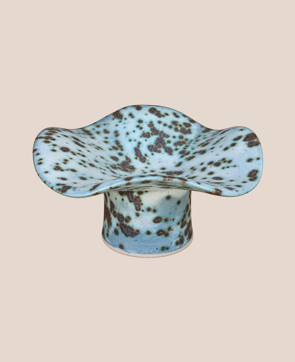 stingrays-stoneware-ceramic-by-rebekah-clark