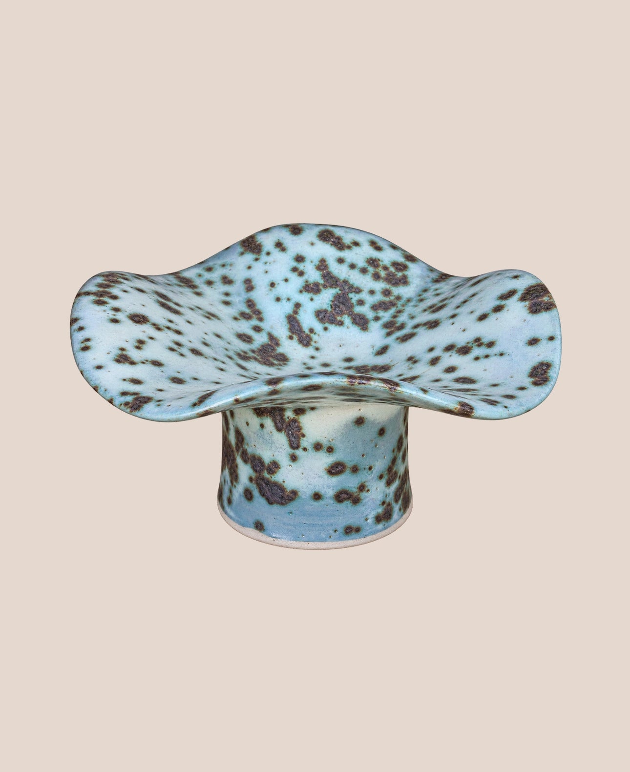 stingrays-stoneware-ceramic-by-rebekah-clark