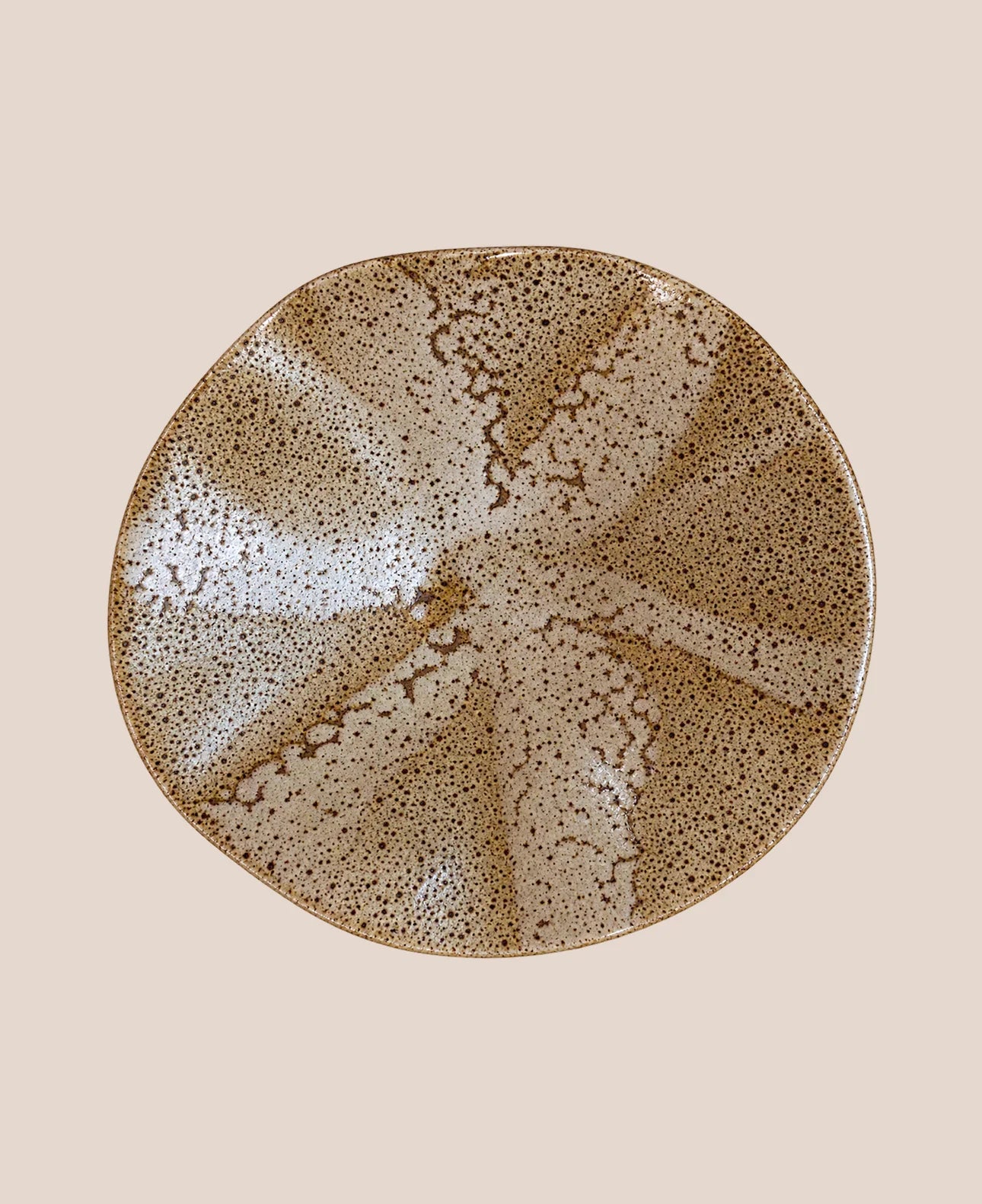 stingrays-tray-stoneware-ceramic-by-rebekah-clark-1