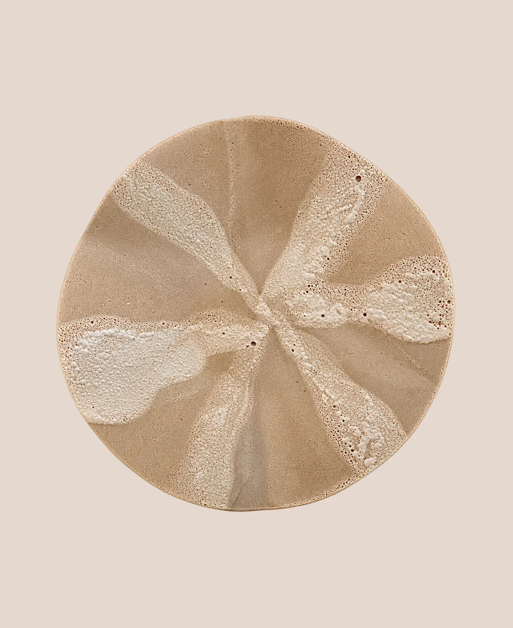 stingrays-tray-stoneware-ceramic-by-rebekah-clark