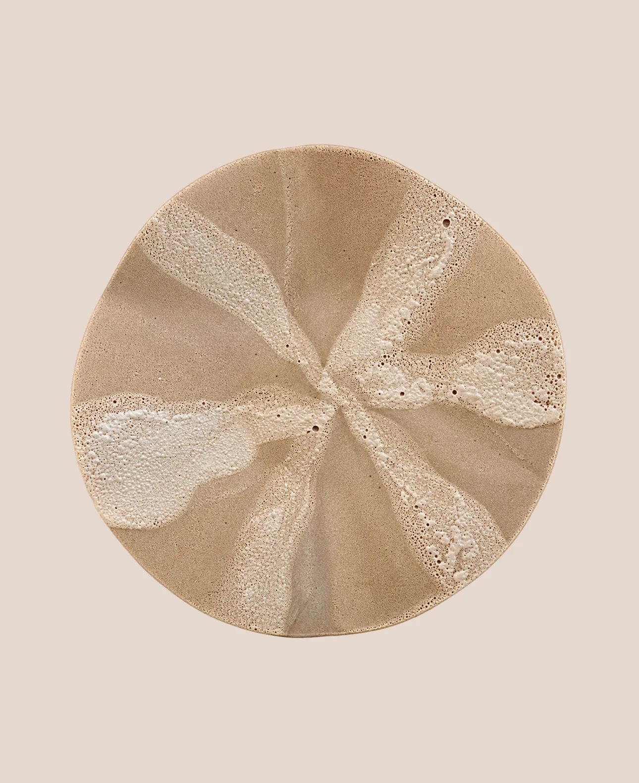 stingrays-tray-stoneware-ceramic-by-rebekah-clark