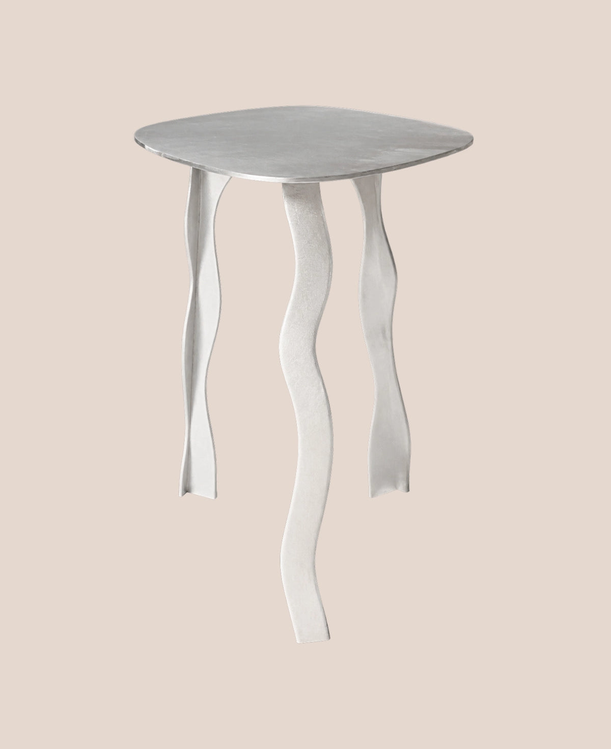 stool-02-by-six-dots-design