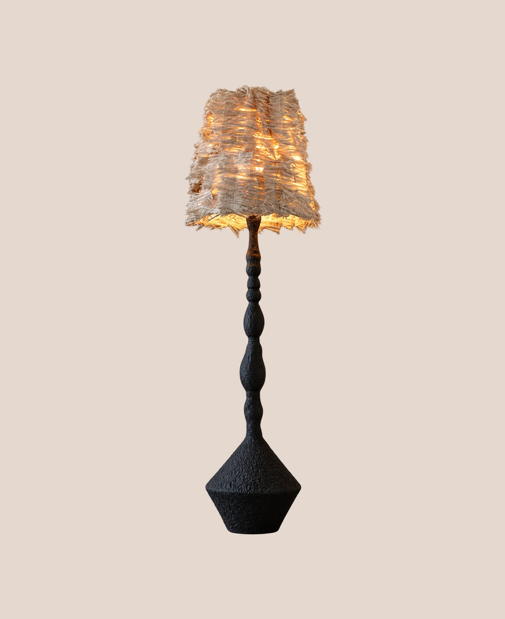 stozhar-floor-lamp-pletostudio