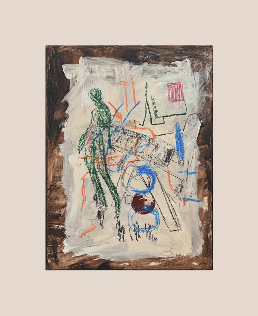 structural-fatigue-by-dovile-bernotaite