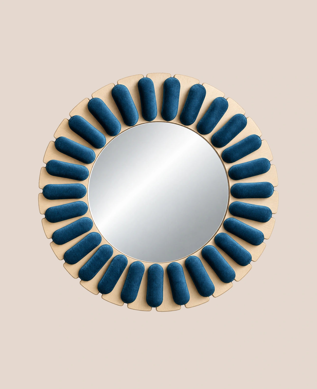 sunny-mirror-pletostudio