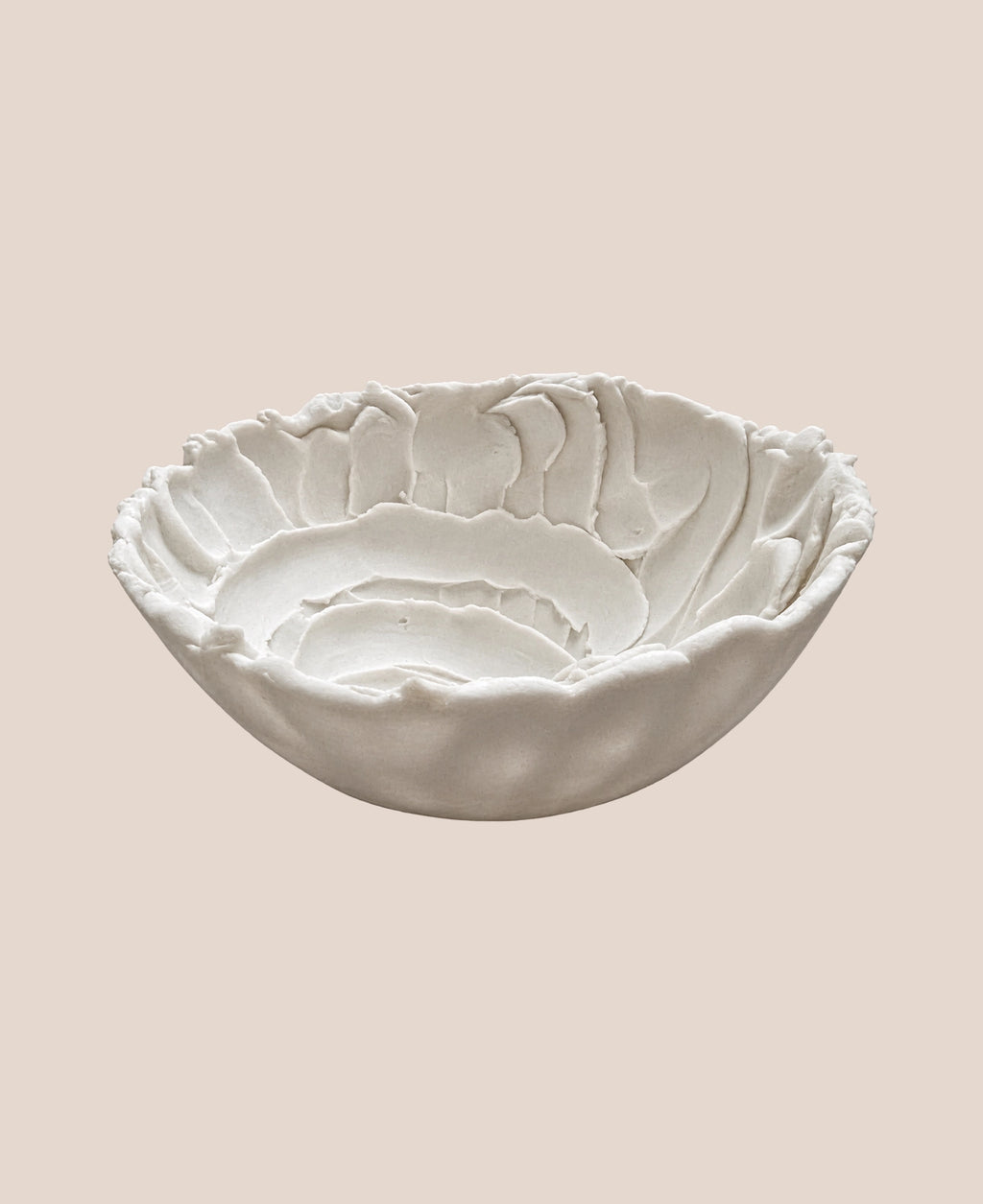 swoosh-bowl-by-leah-kaplan
