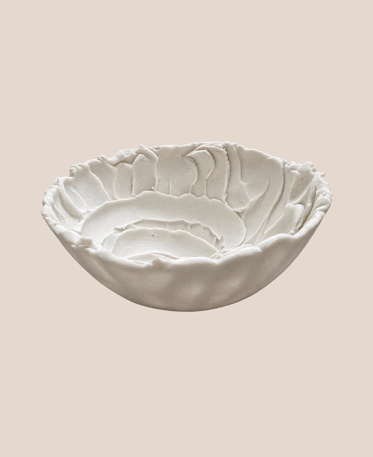 swoosh-bowl-by-leah-kaplan