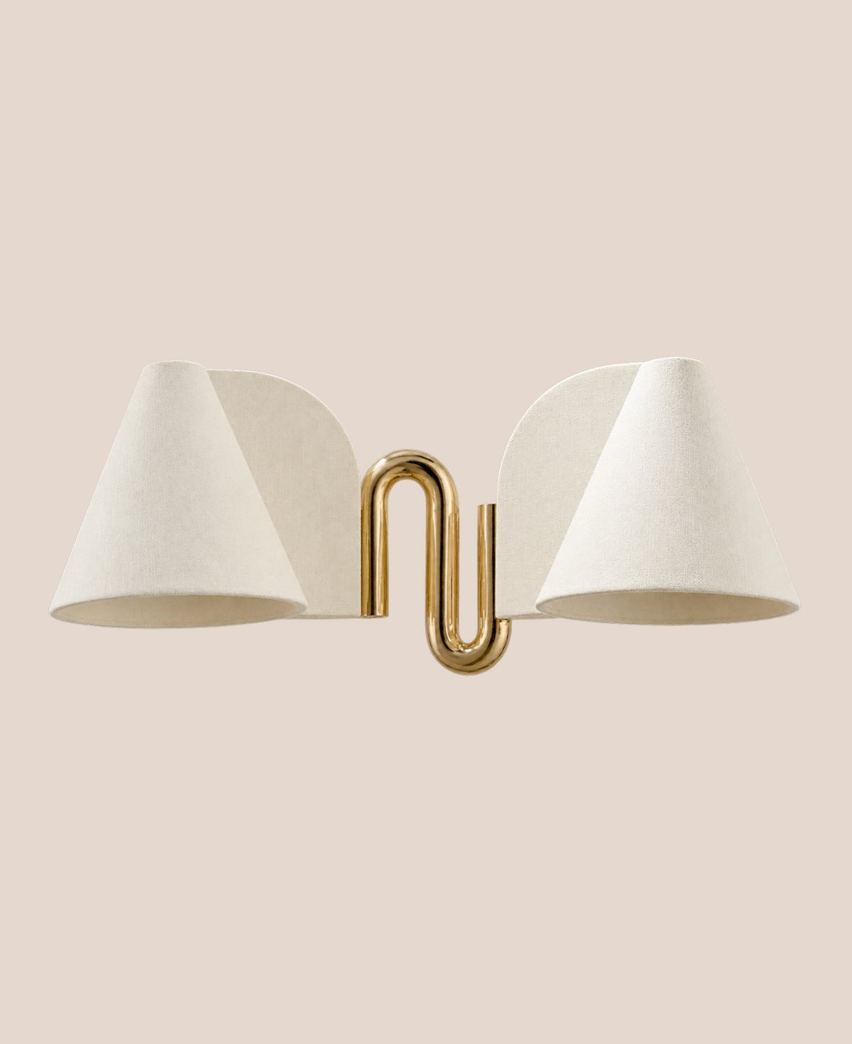synapse-wall-light-by-mariza-galani