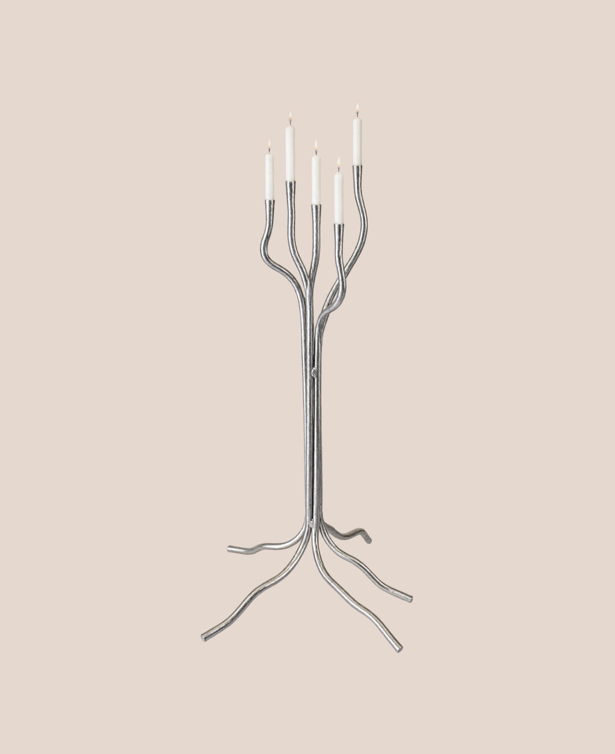 tall-candelabra-by-six-dots-design