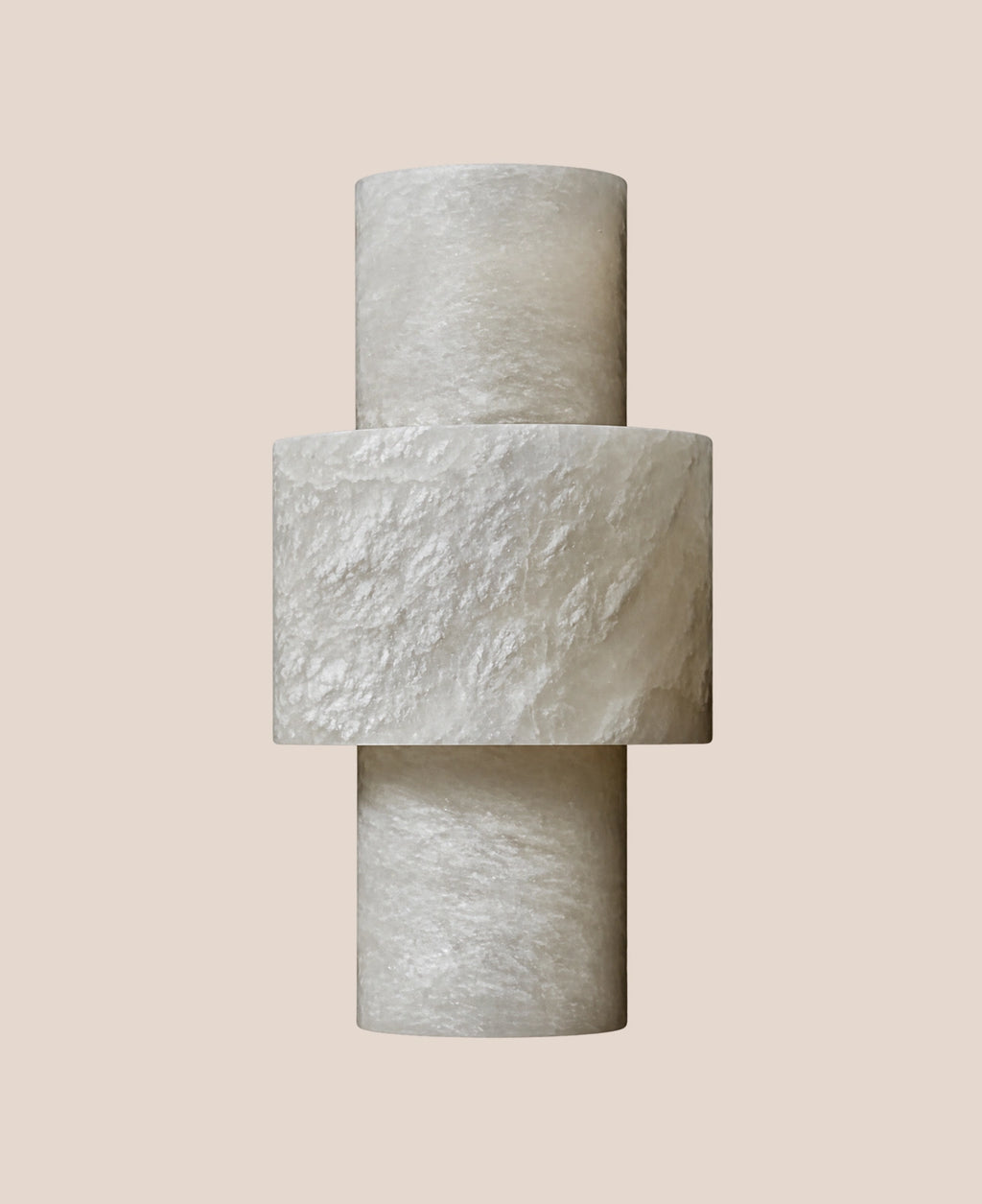 tall-french-alabaster-sconce-contemporary-stone-brass-wall-light