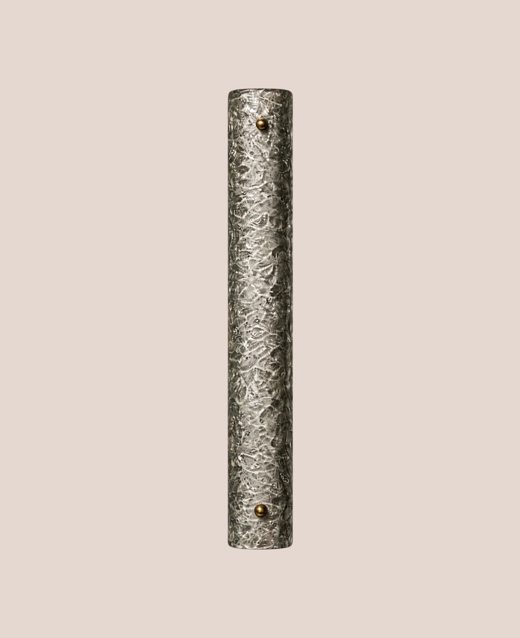 tall-murano-brass-sconce-textured-grey-glass-wall-lighting_1