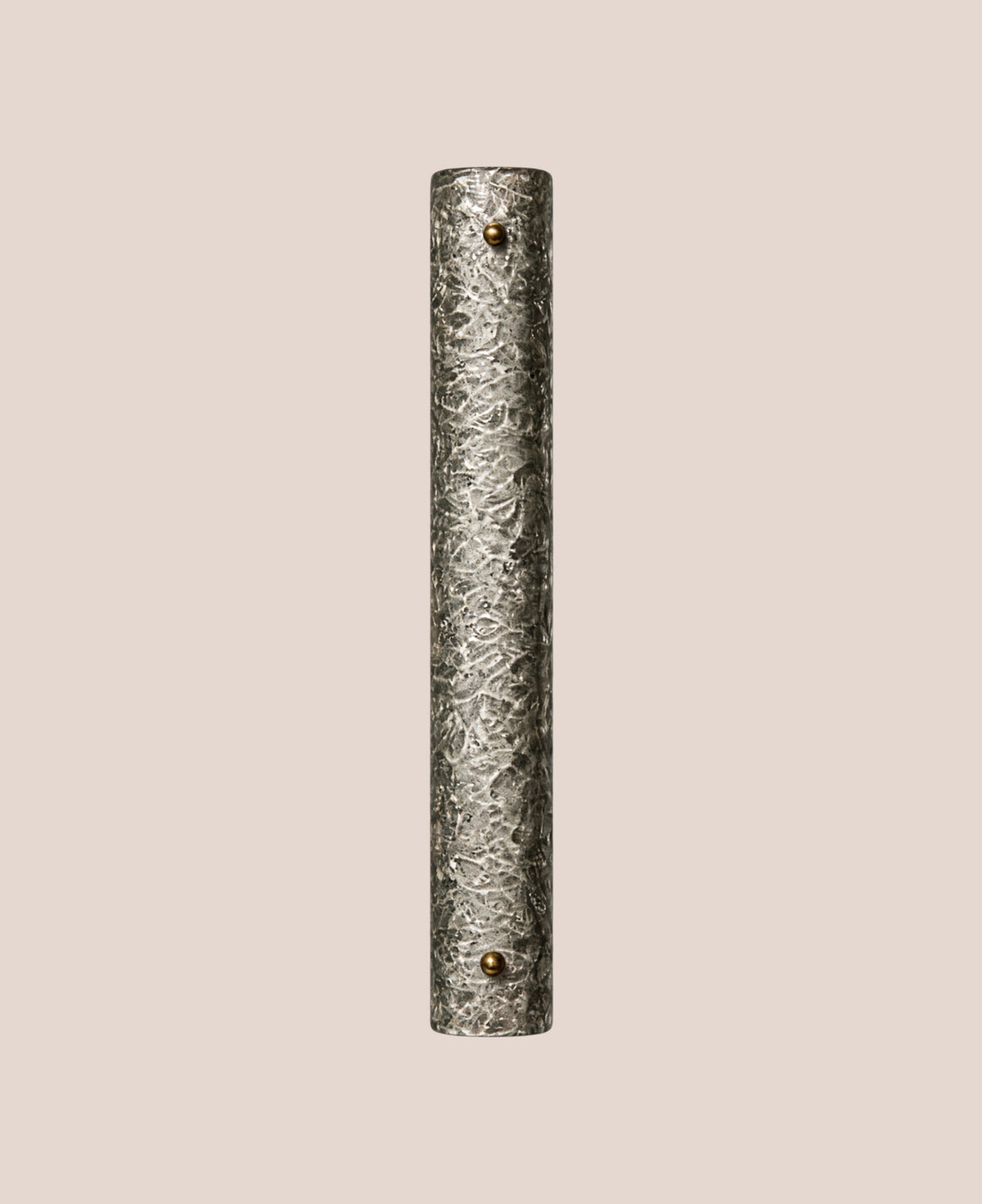tall-murano-brass-sconce-textured-grey-glass-wall-lighting_1