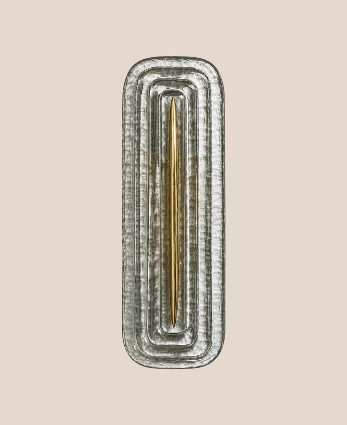 teal-murano-and-brass-sculptural-wall-light