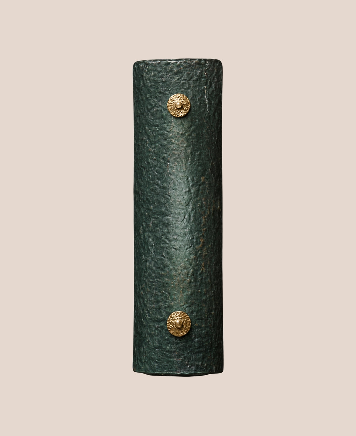teal-murano-brass-sconce-curved-italian-glass-wall-lighting