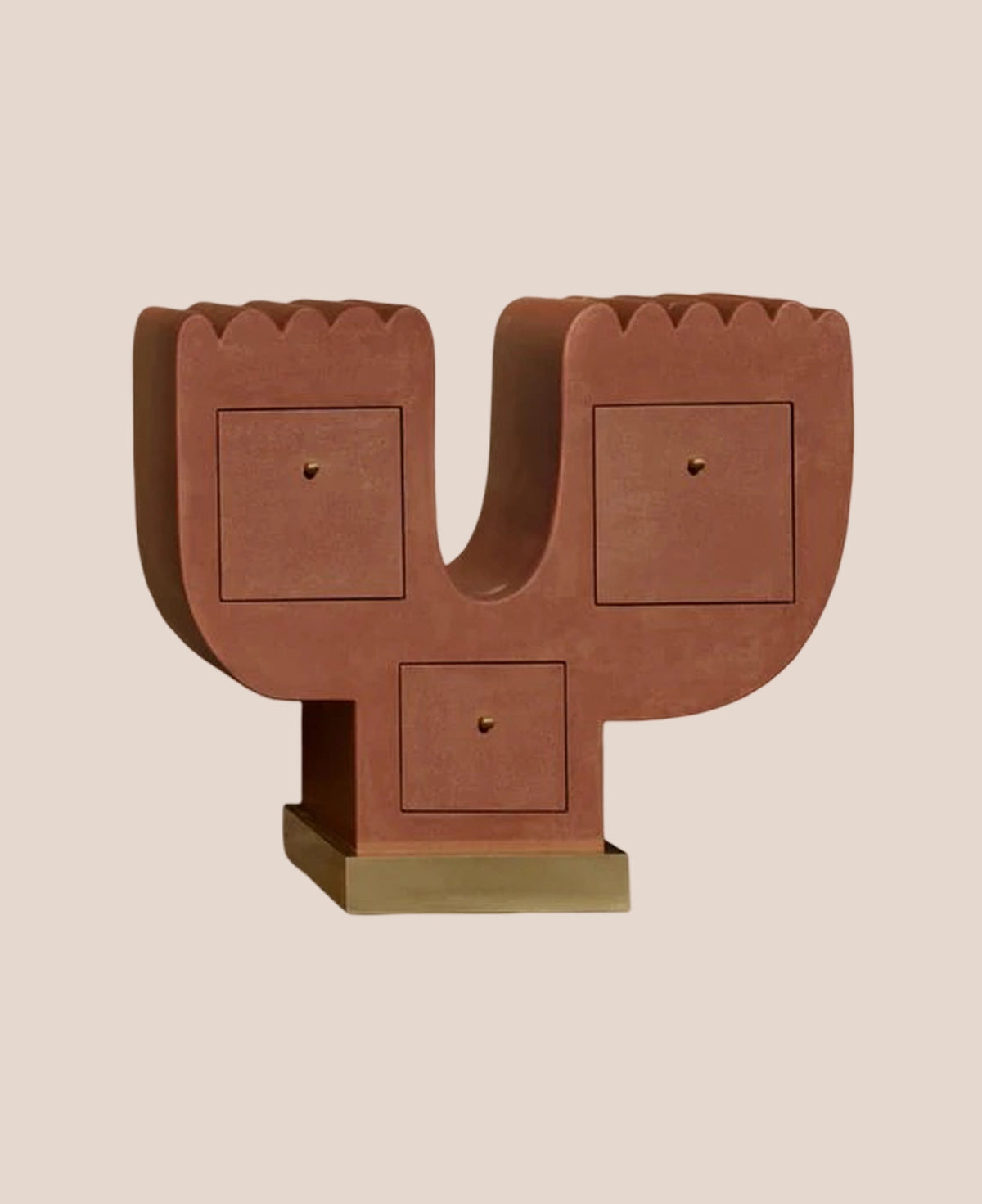 the-castilla-console-by-jorge-kilzi-price-on-application