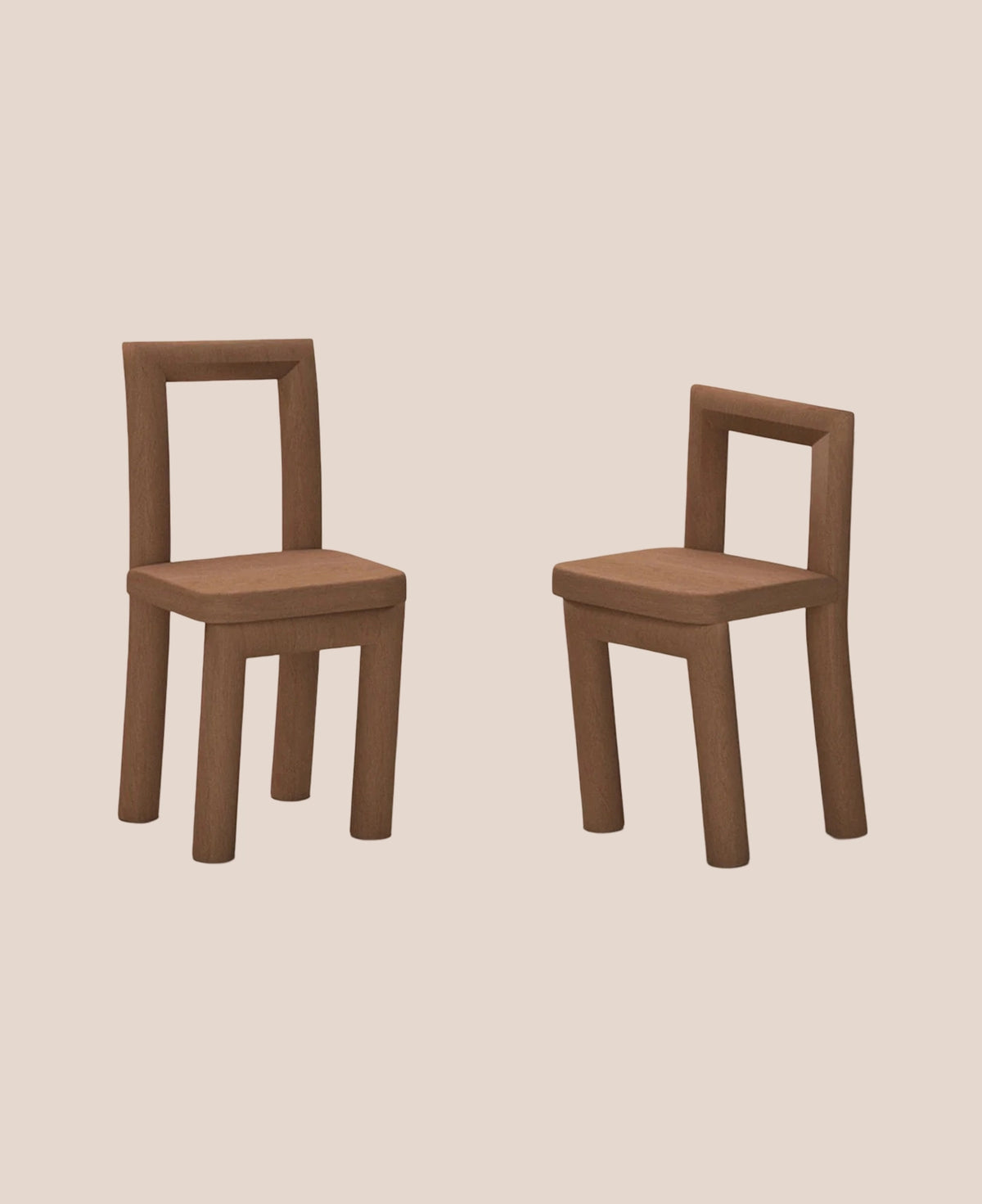the-d-chair-by-jorge-kilzi-price-on-application
