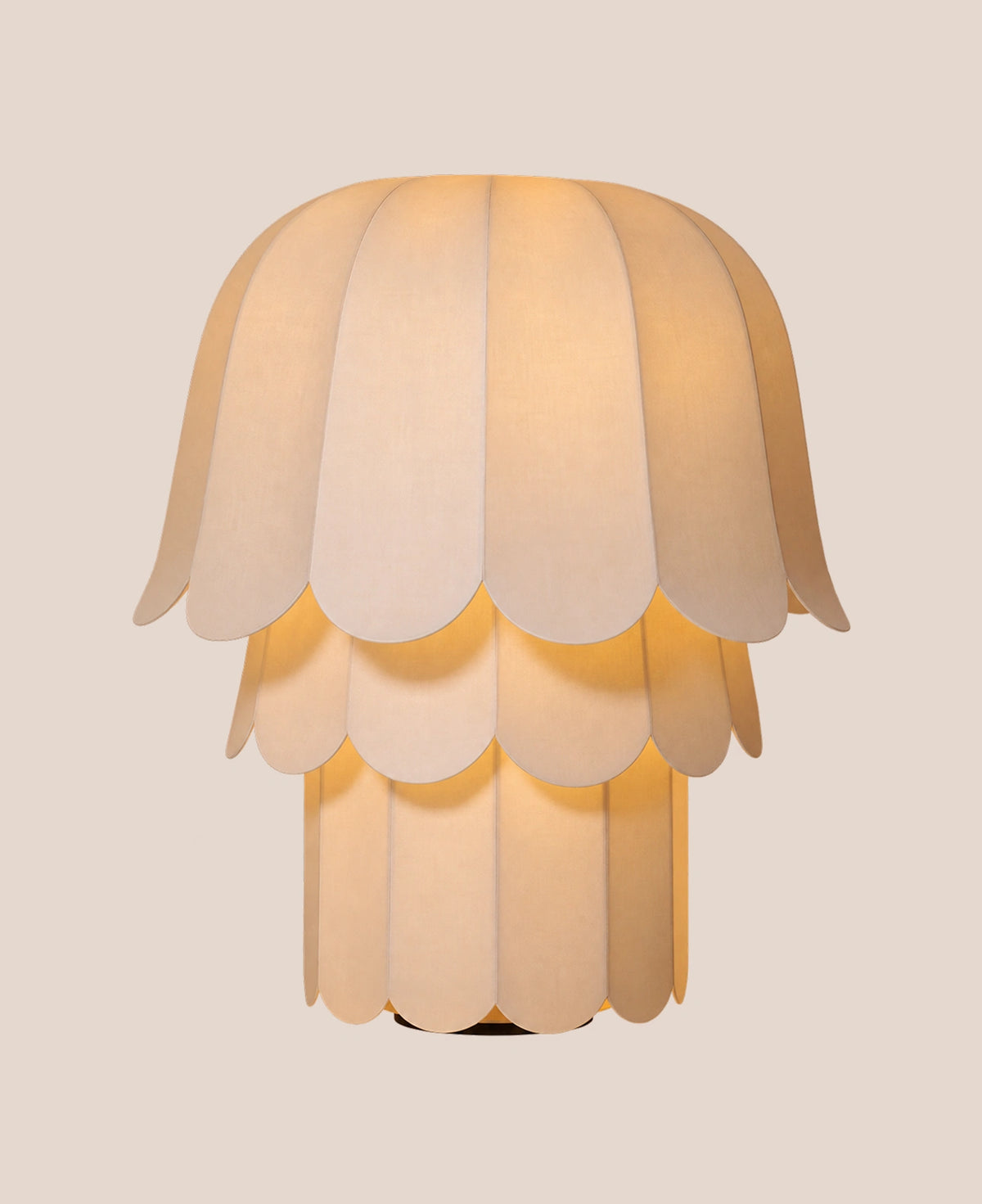 the-feather-floor-lamp-by-jorge-kilzi