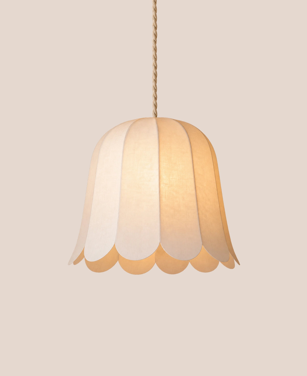 the-feather-pendant-model-2-by-jorge-kilzi