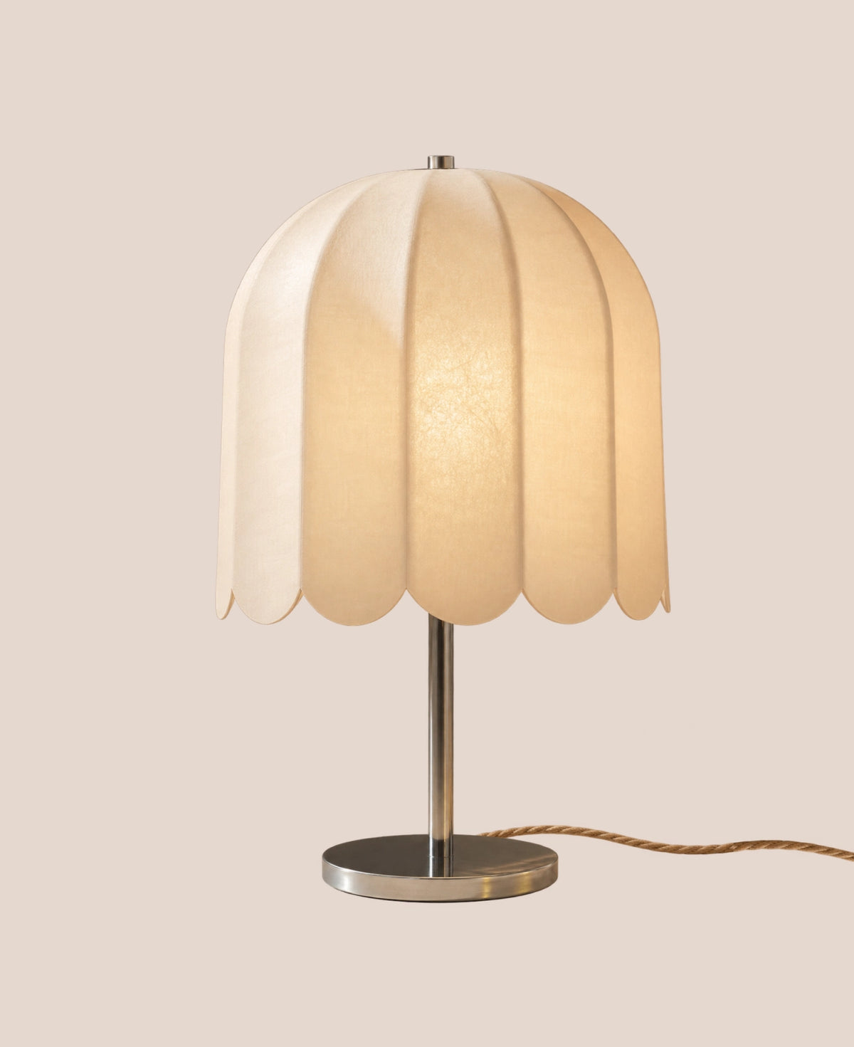 the-feather-table-lamp-model-2-by-jorge-kilzi
