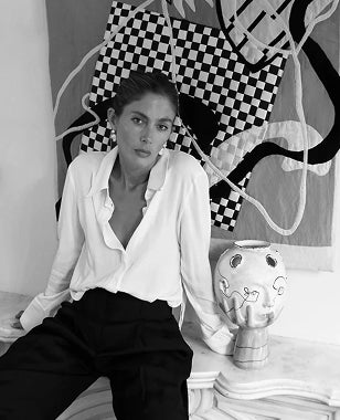 House of Quentin Jones