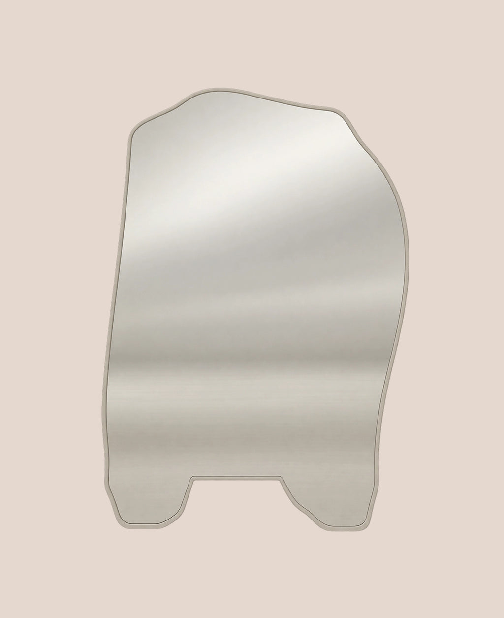 the-gordito-mirror-by-jorge-kilzi-price-on-application