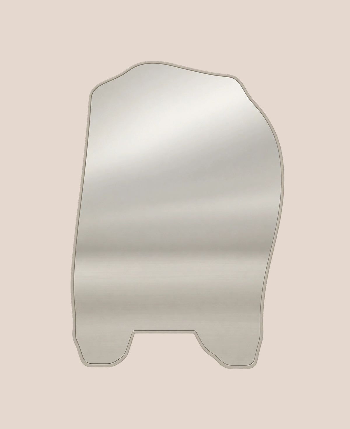the-gordito-mirror-by-jorge-kilzi-price-on-application