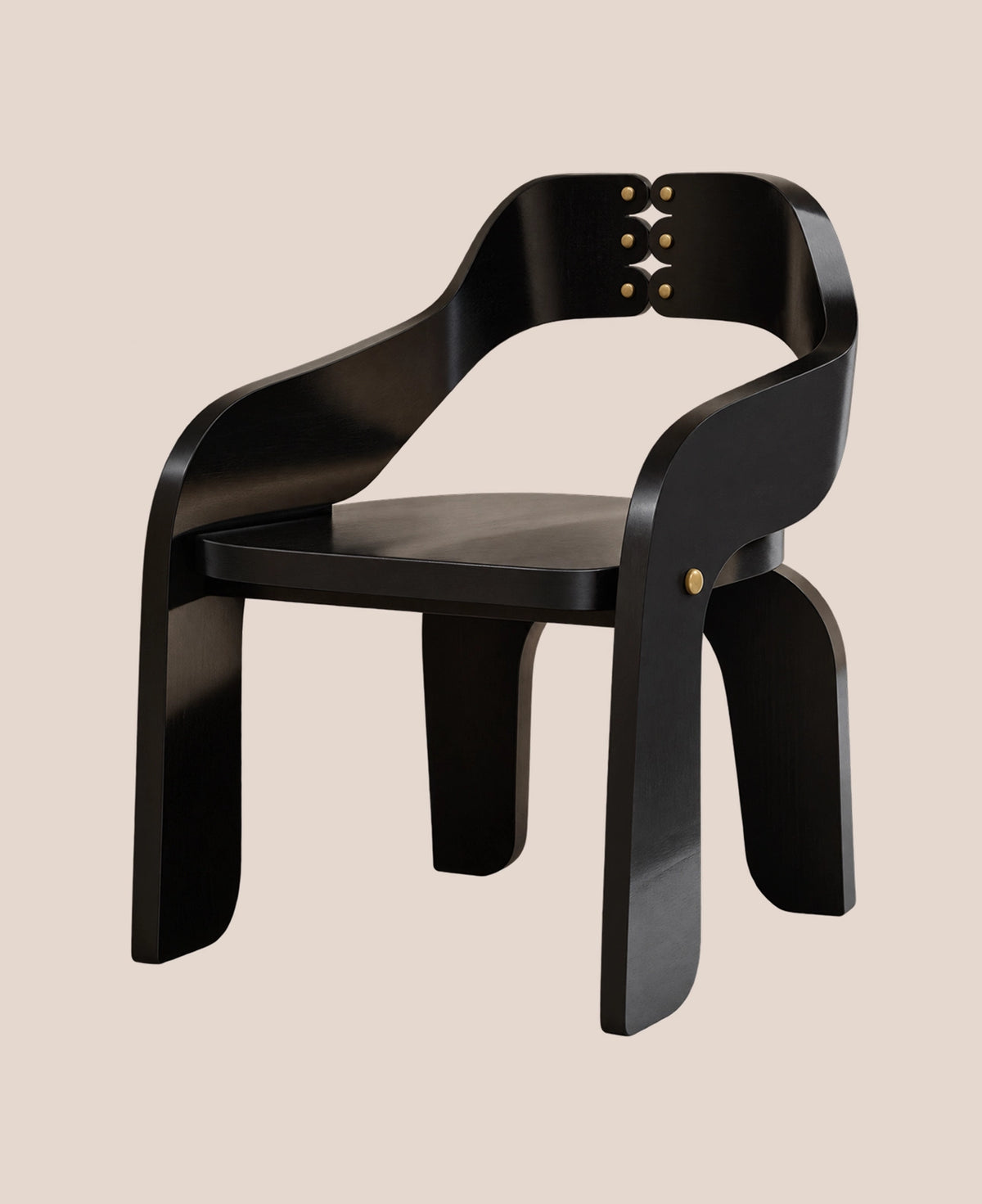 the-hug-chair-by-jorge-kilzi