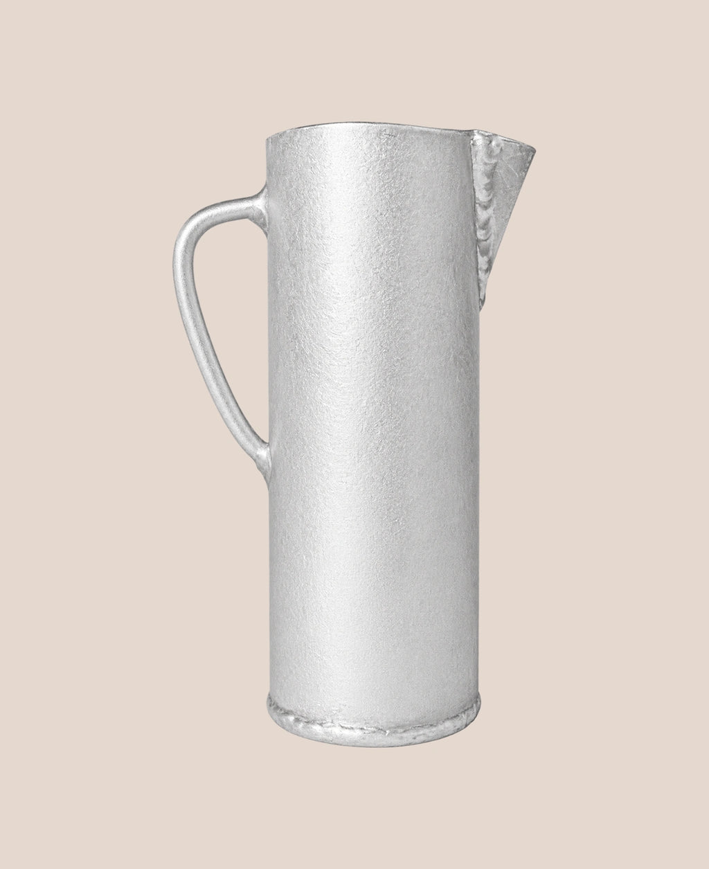 the-jug-by-six-dots-design