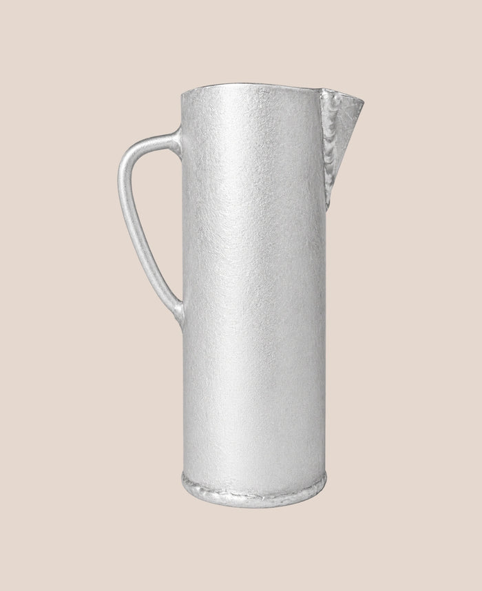 The Jug by Six Dots Design
