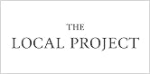 the local project