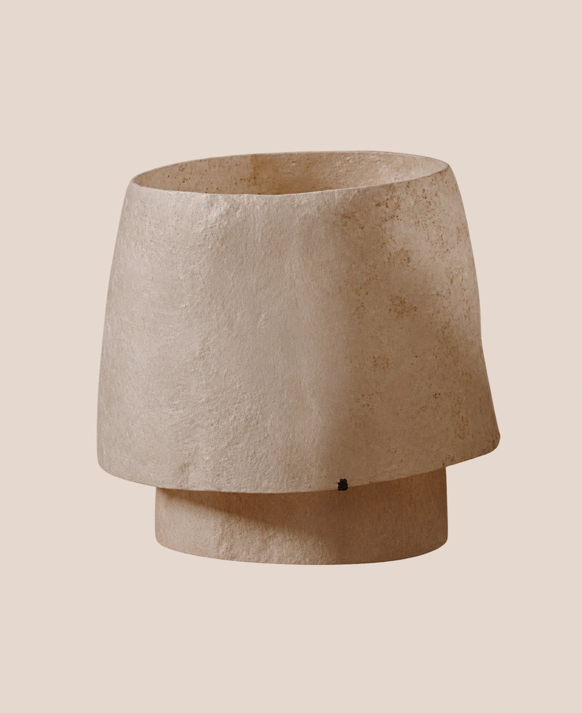 the-mush-tiny-lamp-by-jorge-kilzi