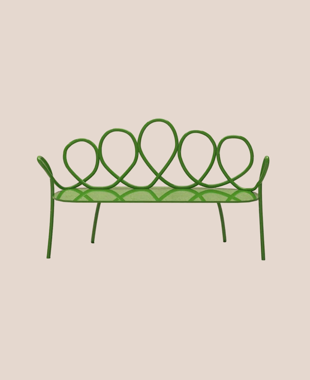 the-narbonne-bench-by-jorge-kilzi-price-on-application