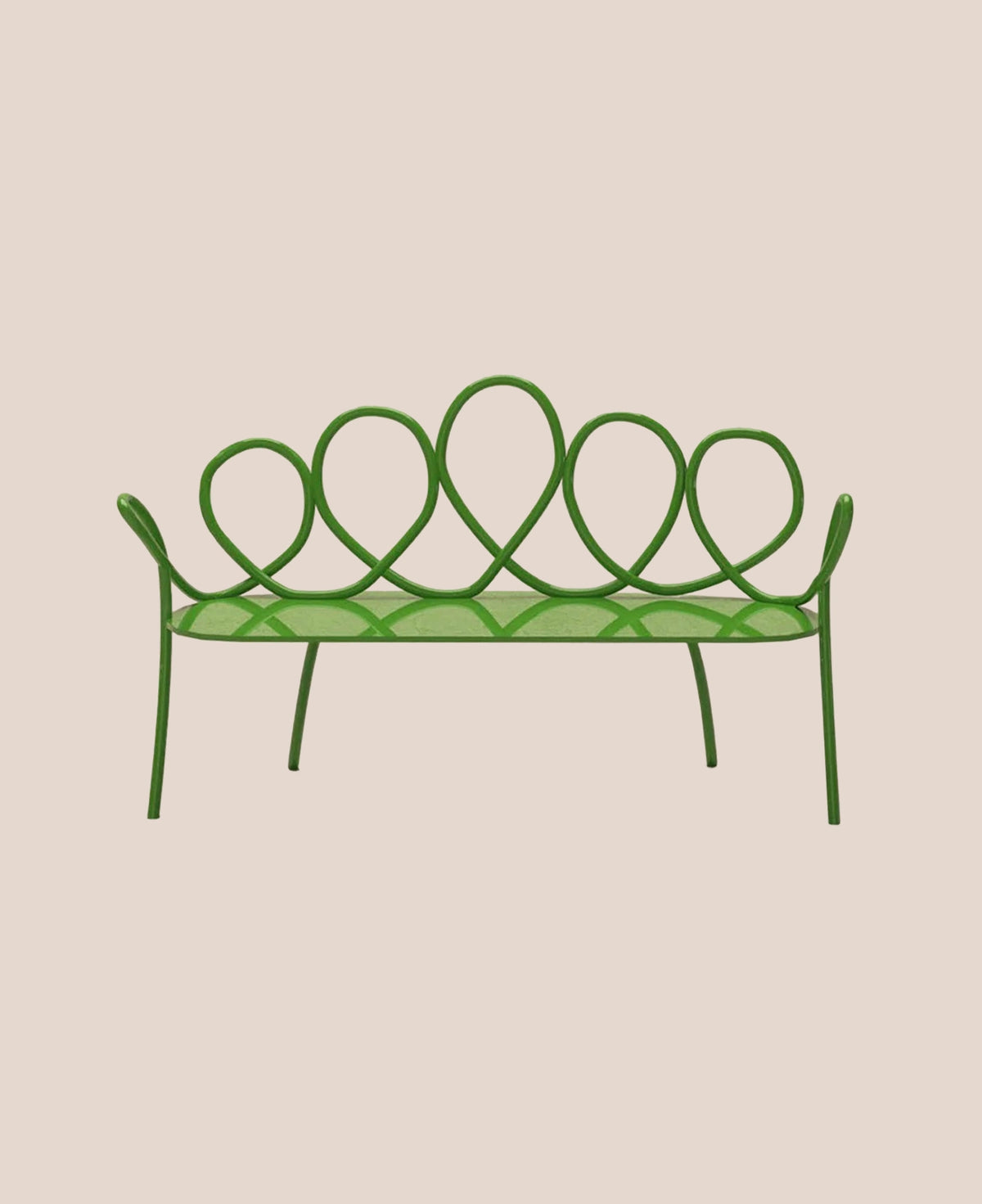 the-narbonne-bench-by-jorge-kilzi-price-on-application