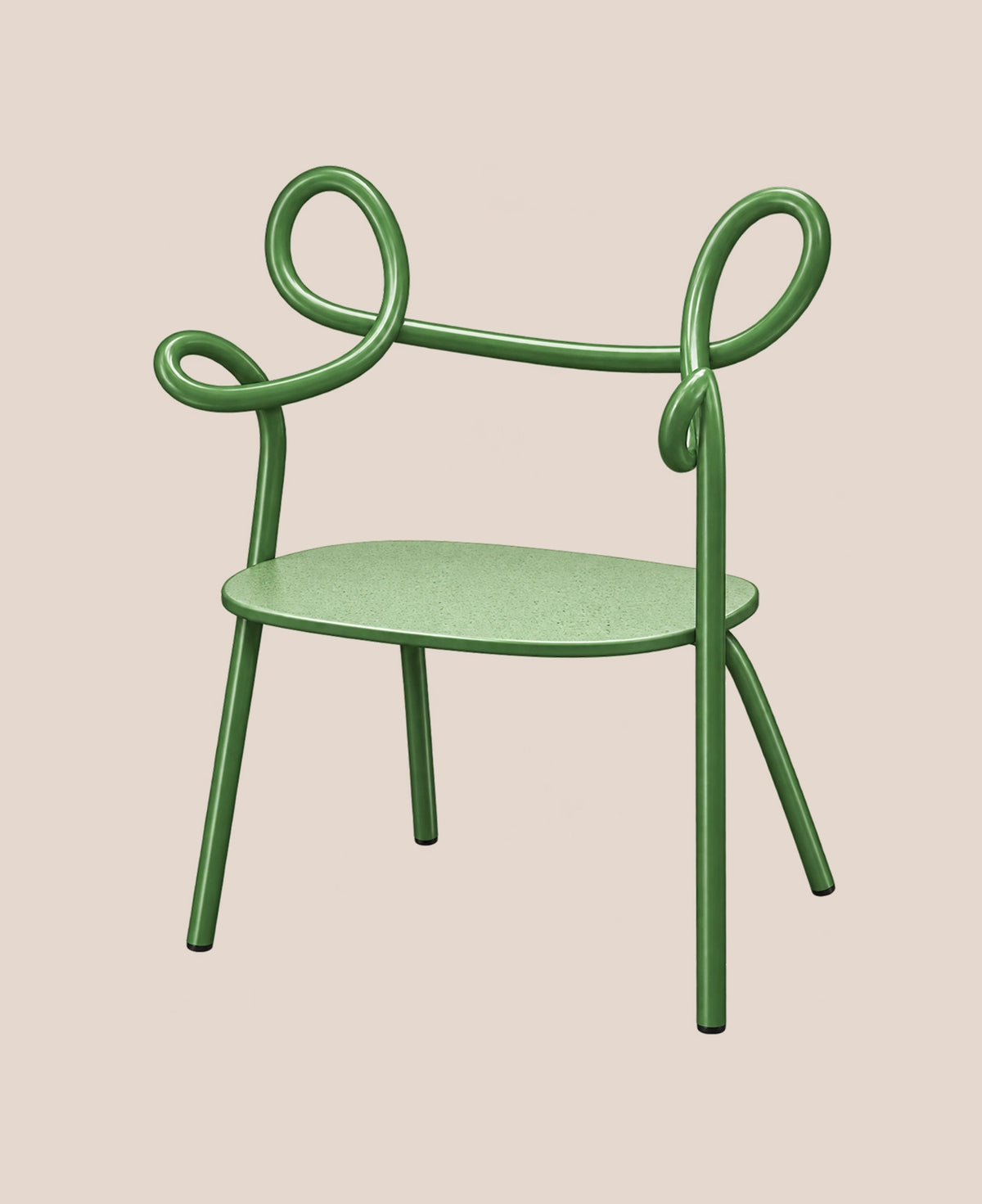 the-narbonne-chair-1-by-jorge-kilzi-price-on-application