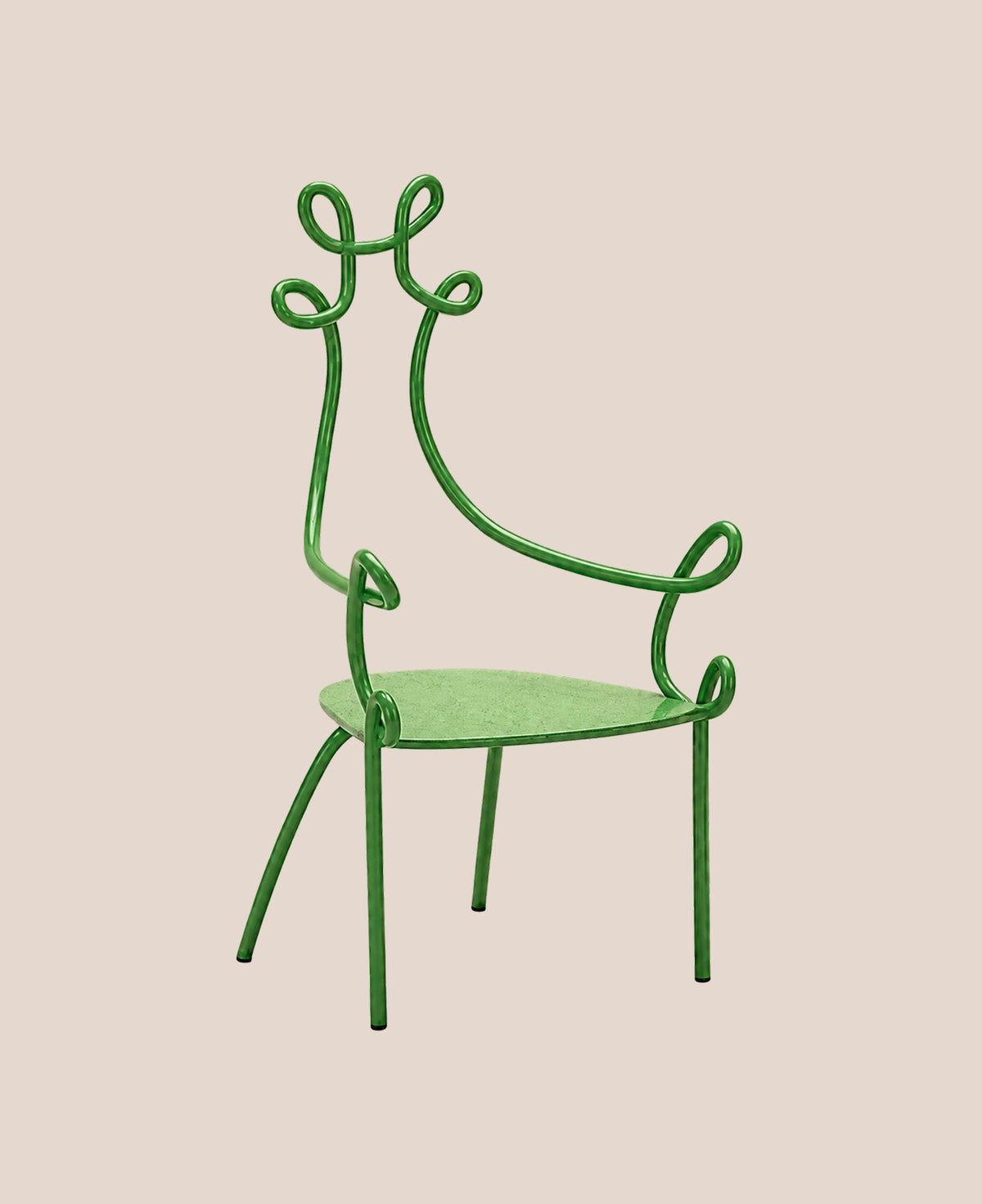 the-narbonne-chair-2-by-jorge-kilzi-price-on-application