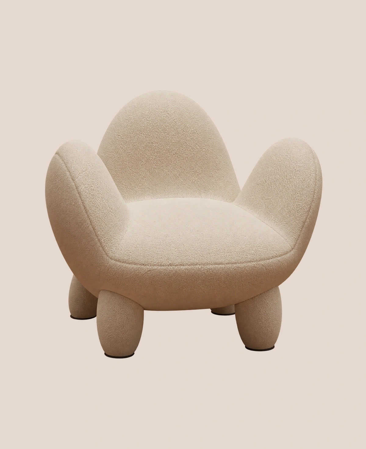 the-popcorn-chair-by-jorge-kilzi-price-on-application