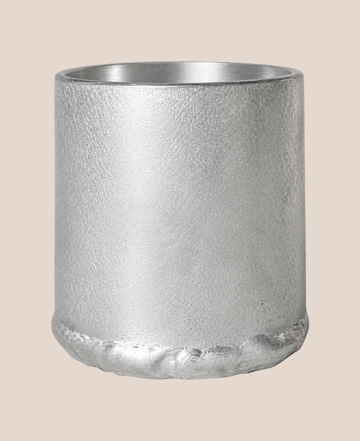 The Short Cup by Six Dots Design