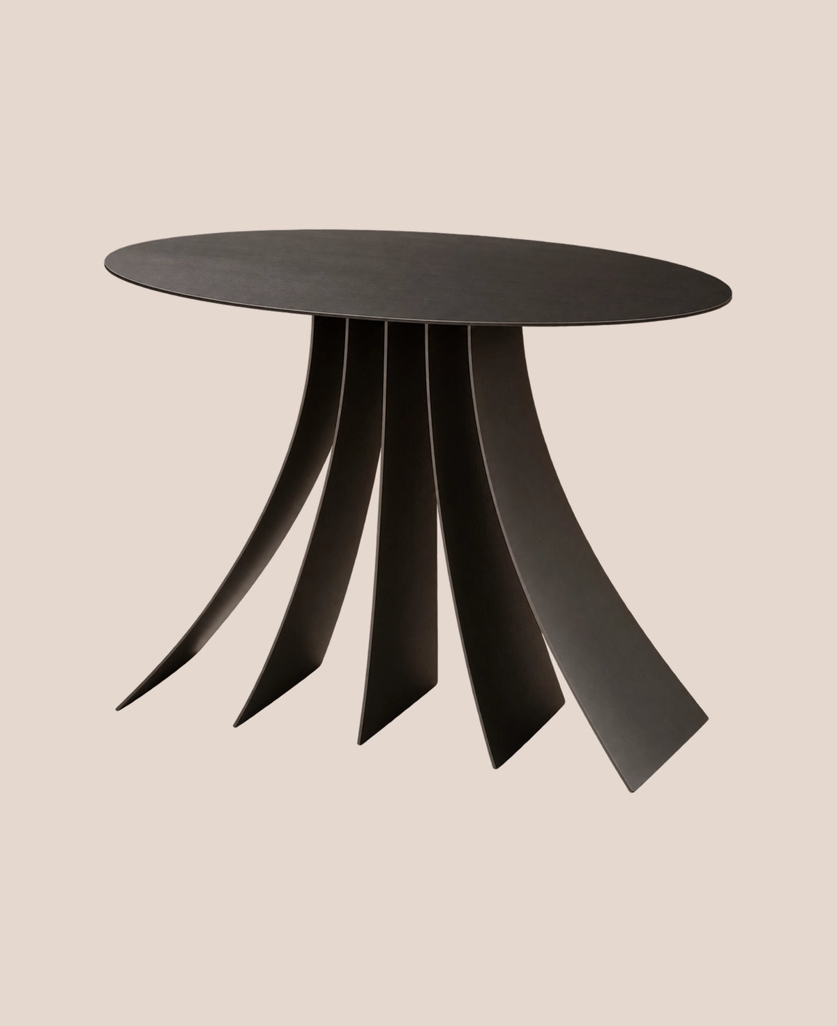 the-shuffle-table-by-jorge-kilzi