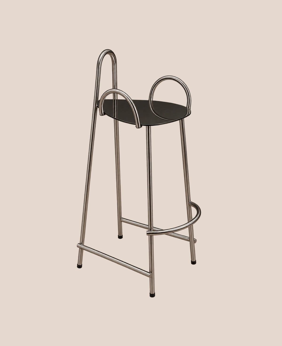 the-tumble-stool-by-jorge-kilzi