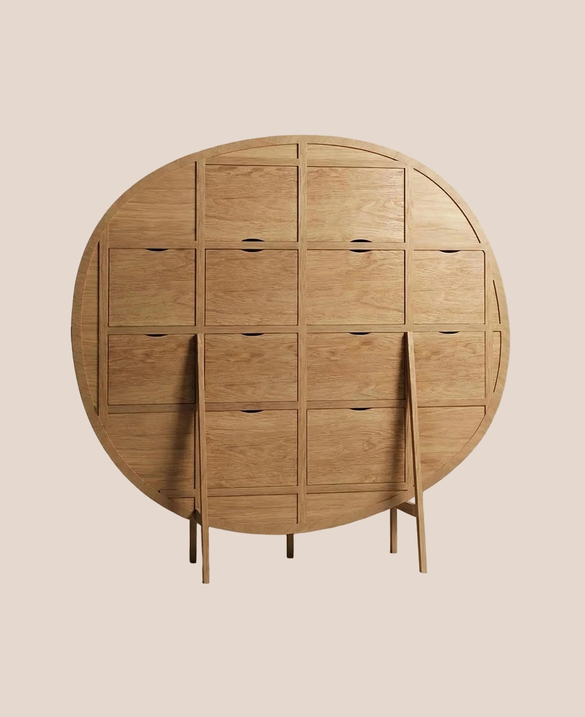 the-wei-cupboard-by-jorge-kilzi-price-on-application