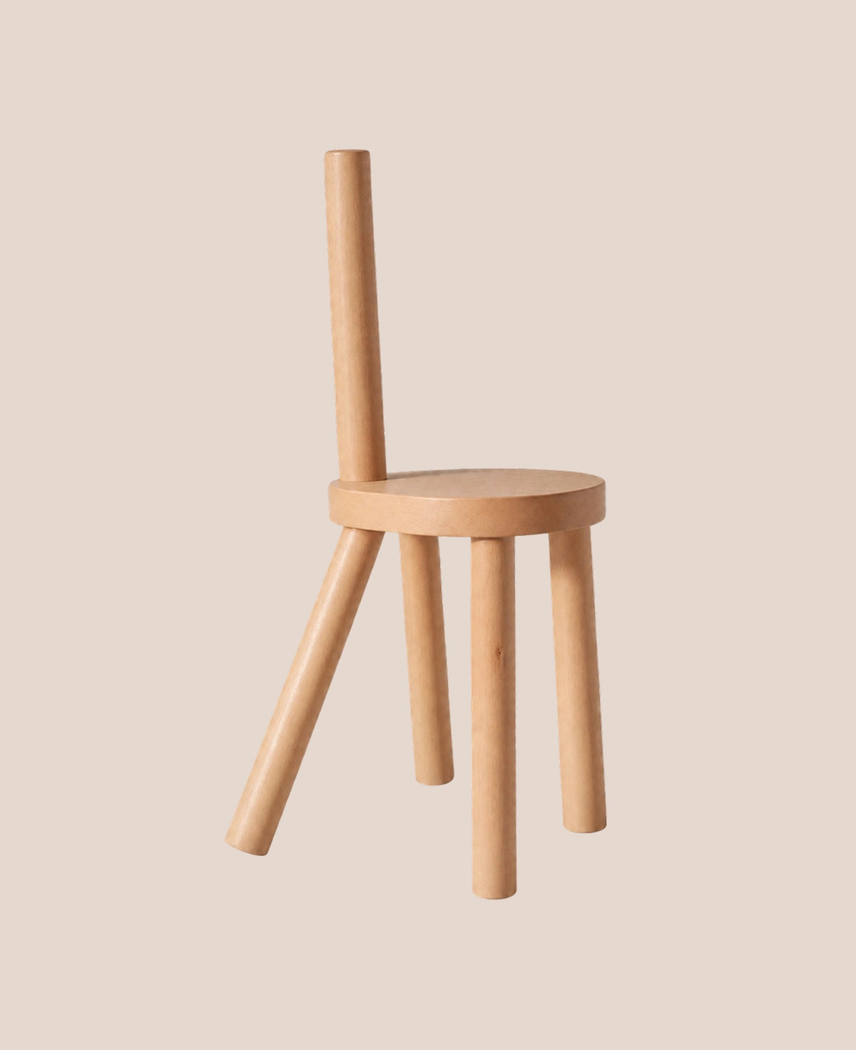 the-y-chair-by-jorge-kilzi