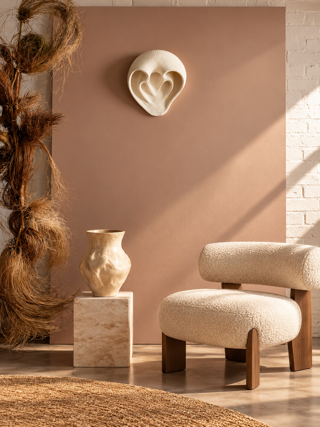 time-warp-sconce-01-1
