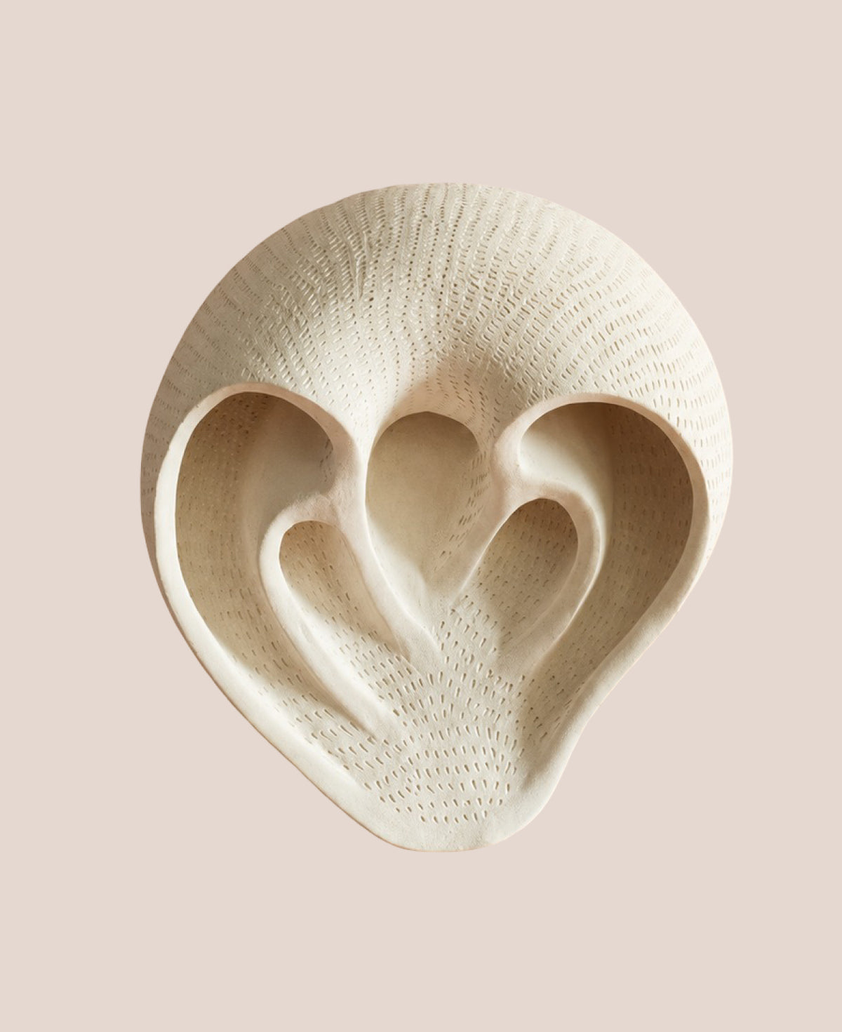 time-warp-sconce-01