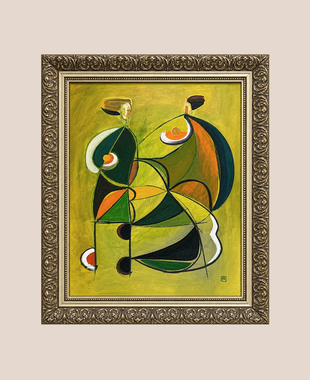 tokens-of-affection-by-ann-needham