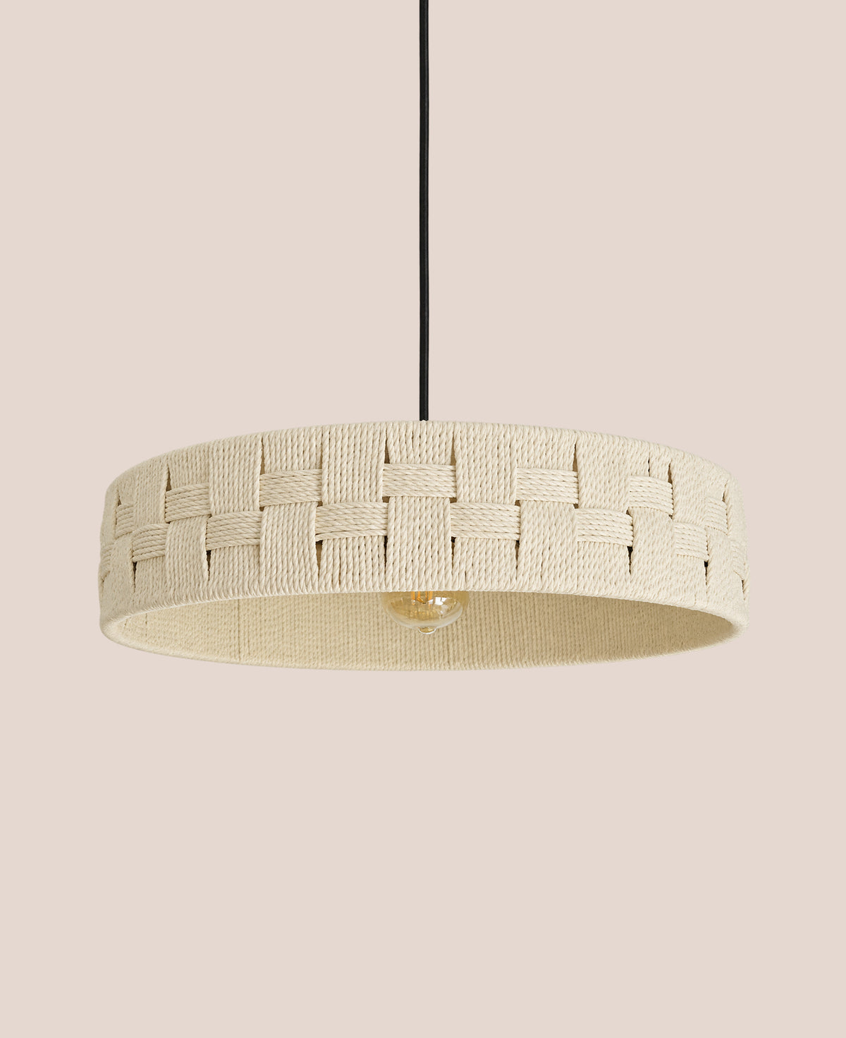 tramas-ceiling-lamp-by-monica-pigliacampo