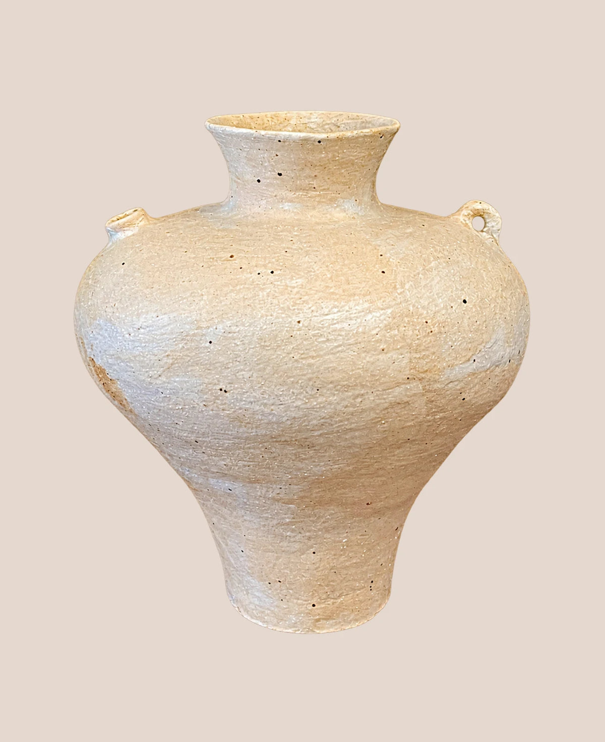 transporteuse-vessel-02-by-emma-lindegaard-handmade-perth-sculpture