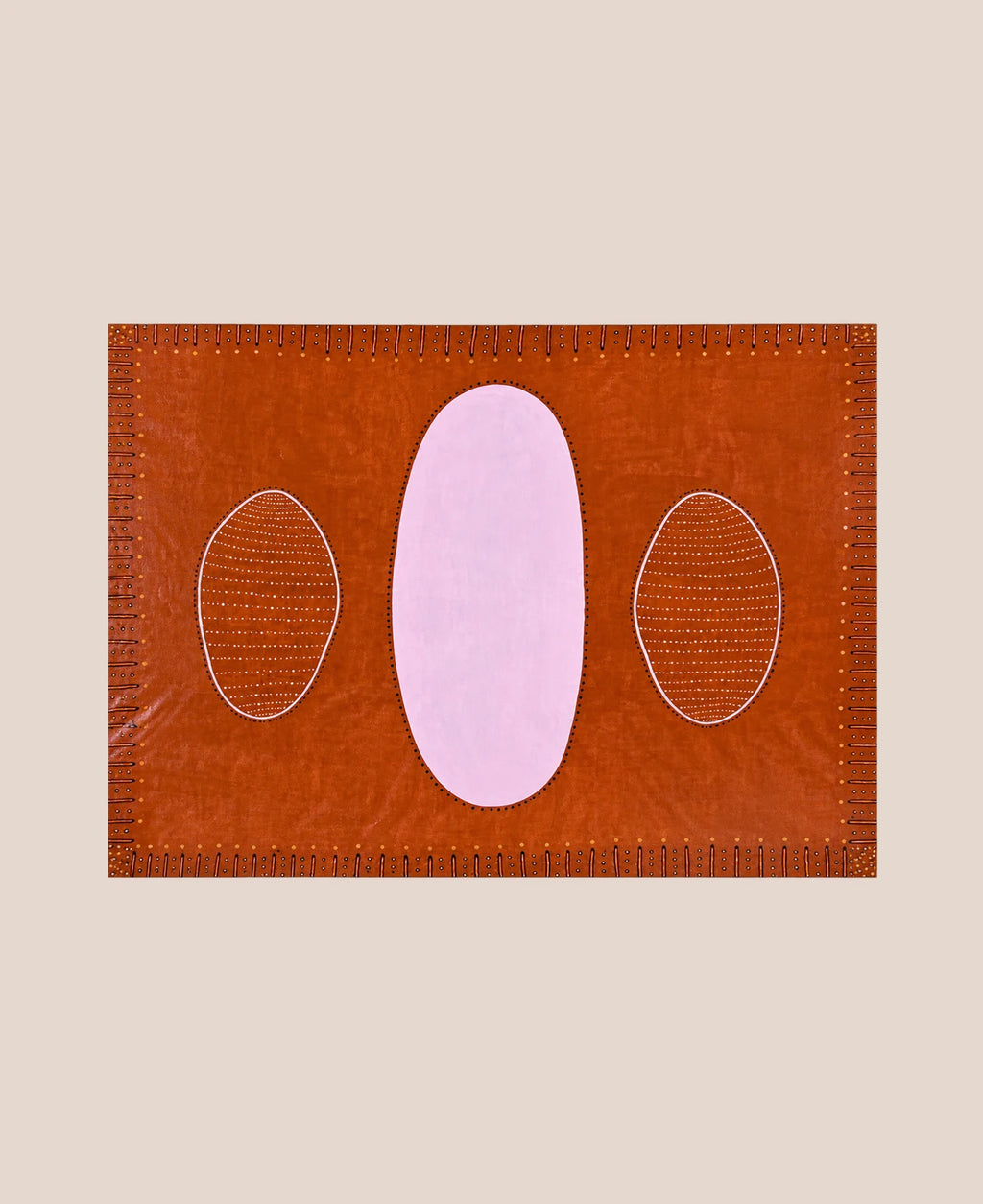 treasured-trays-by-ellen-mcIvor